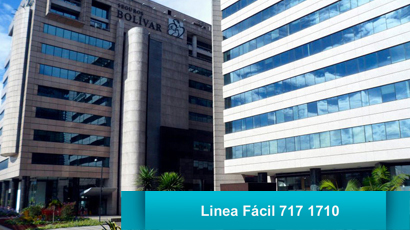Destape Unicentro