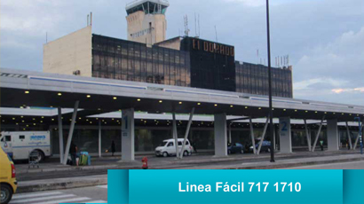 Servicio plomeros 24 horas Bosa