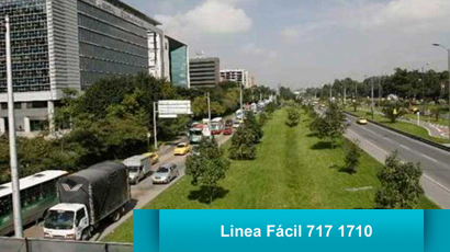 Servicio plomeros 24 horas Fontibón
