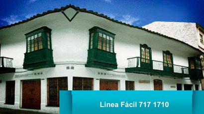 Servicio plomeros 24 horas Kennedy