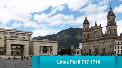 Destape Lijaca