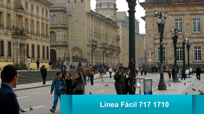 Servicio plomeros 24 horas Puente Aranda