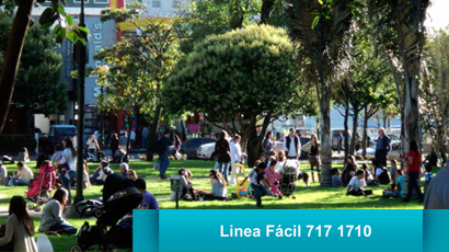 Servicio plomeros 24 horas Soacha