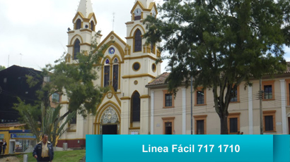 Servicio de plomeros Suba