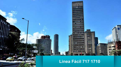 Servicio plomeros 24 horas Usaquén