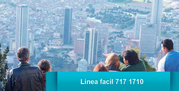 Servicio plomeros 24 horas Venecia